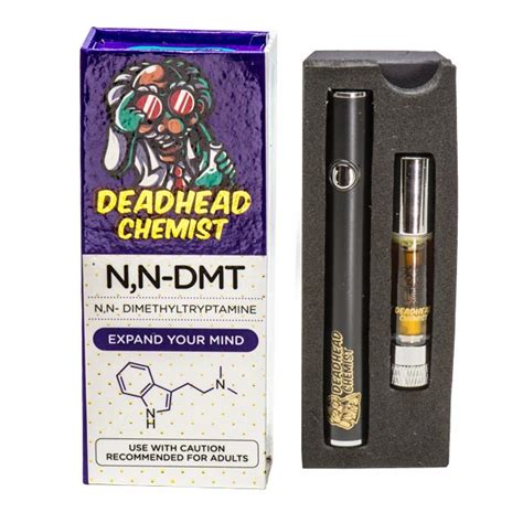 Cheap full-gram DMT vape pens are now available for purchase. . Dmt carts price